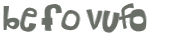 Captchafråga