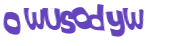 CAPTCHA-haaste