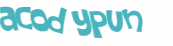 Captcha-test