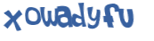 CAPTCHA-haaste