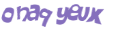 Sfida captcha