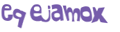 Проверка, что вы не робот