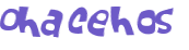 Captcha-test