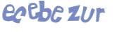 CAPTCHA-haaste