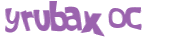 CAPTCHA-haaste