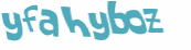 Prueba Captcha