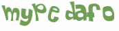 Prueba Captcha