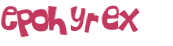 CAPTCHA-haaste