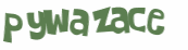 Captcha-test