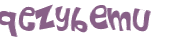 Prueba Captcha
