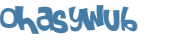 Captcha 챌린지