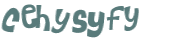 Captcha 챌린지