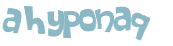 Sfida captcha