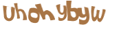 Captcha 챌린지