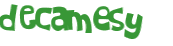Captcha 챌린지