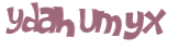 Captcha-Test