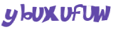 Wyzwanie captcha