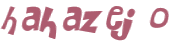 Captcha 챌린지