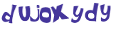 Captcha 챌린지