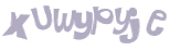 Wyzwanie captcha