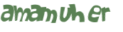 Captcha-test