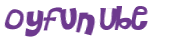 Desafio Captcha