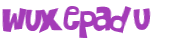 Sfida captcha