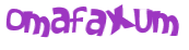 Captchafråga
