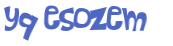 Prueba Captcha