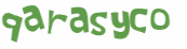Prueba Captcha