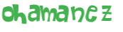 Desafio Captcha