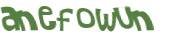 Wyzwanie captcha