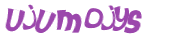 Wyzwanie captcha