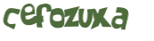 Captchafråga