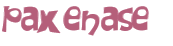 CAPTCHA-haaste