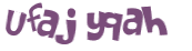 Wyzwanie captcha