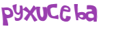 Prueba Captcha