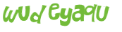 Wyzwanie captcha