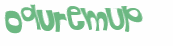 Prueba Captcha