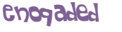 Desafio Captcha