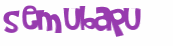 Desafio captcha