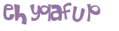 Captchafråga