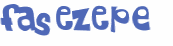 Captchafråga