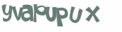Prueba Captcha