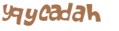 Desafio Captcha