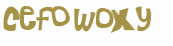 CAPTCHA-haaste