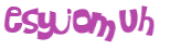 Captcha 챌린지