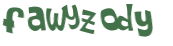 Captchafråga