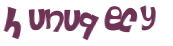 Captcha 챌린지