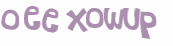 Desafio Captcha